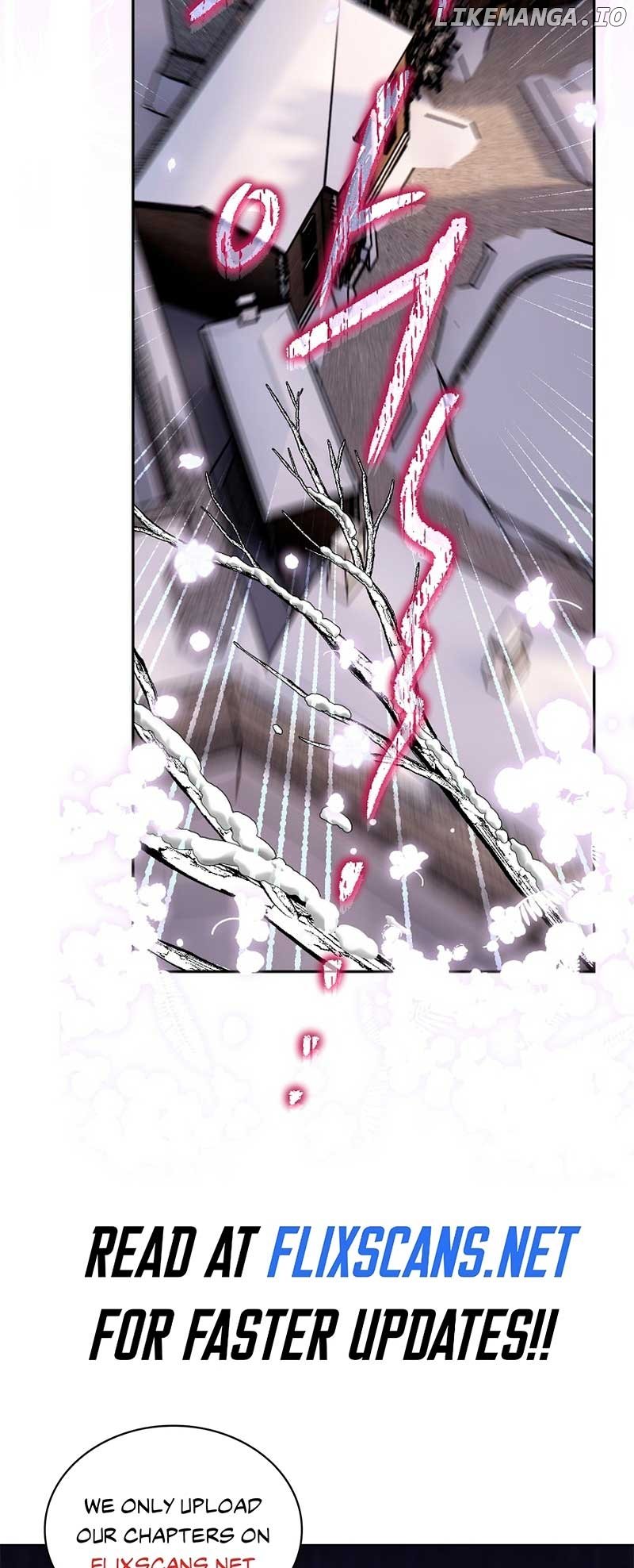 Sigrid - Manhwa Chapter 74 - page 62