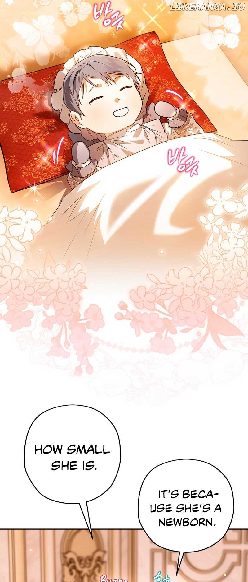 Sigrid - Manhwa Chapter 75 - page 63