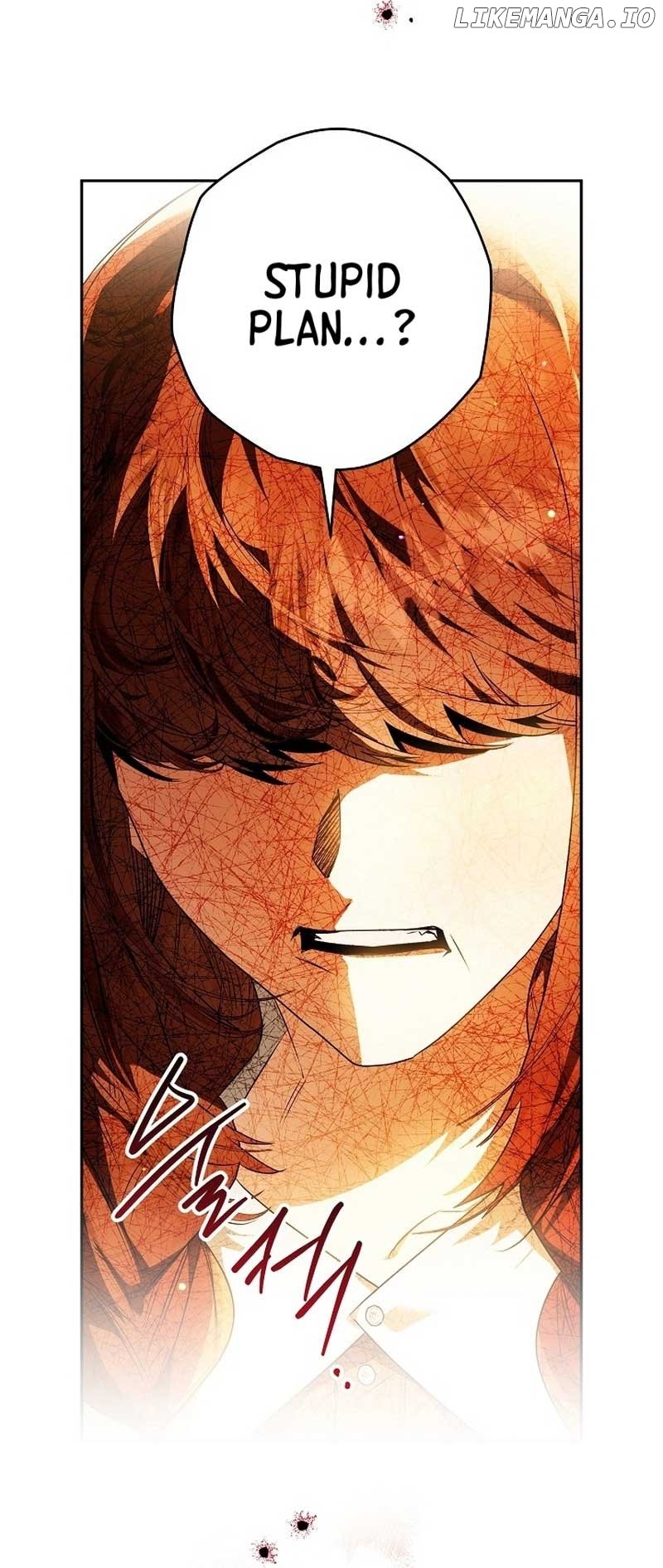 Sigrid - Manhwa Chapter 77 - page 10