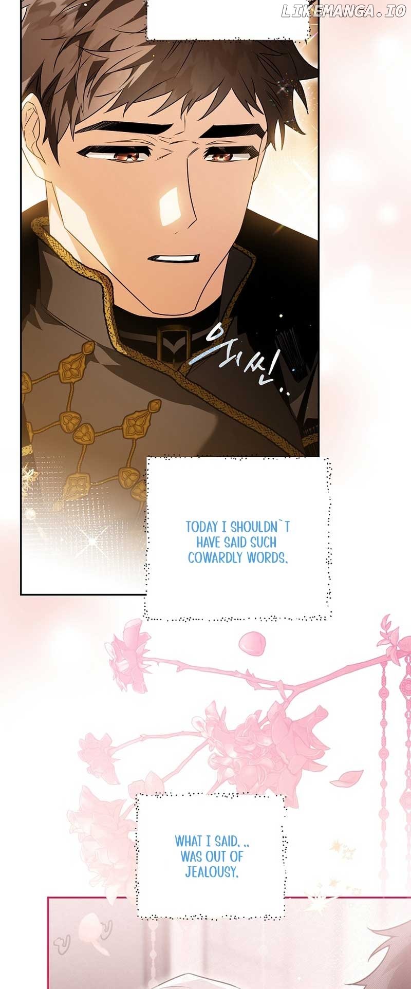 Sigrid - Manhwa Chapter 82 - page 49