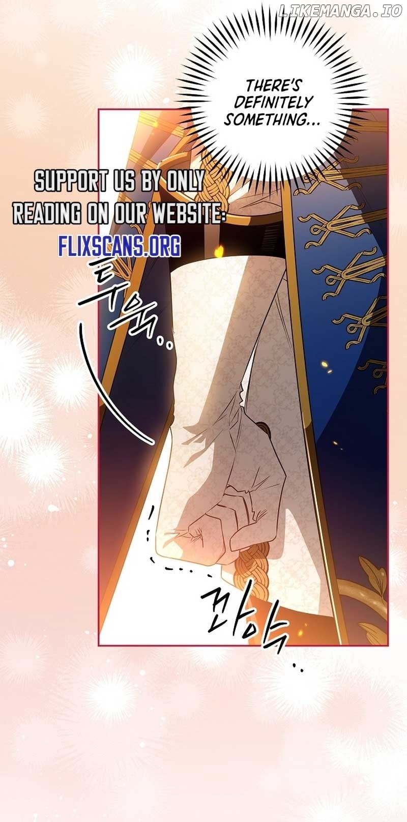 Sigrid - Manhwa Chapter 83 - page 26