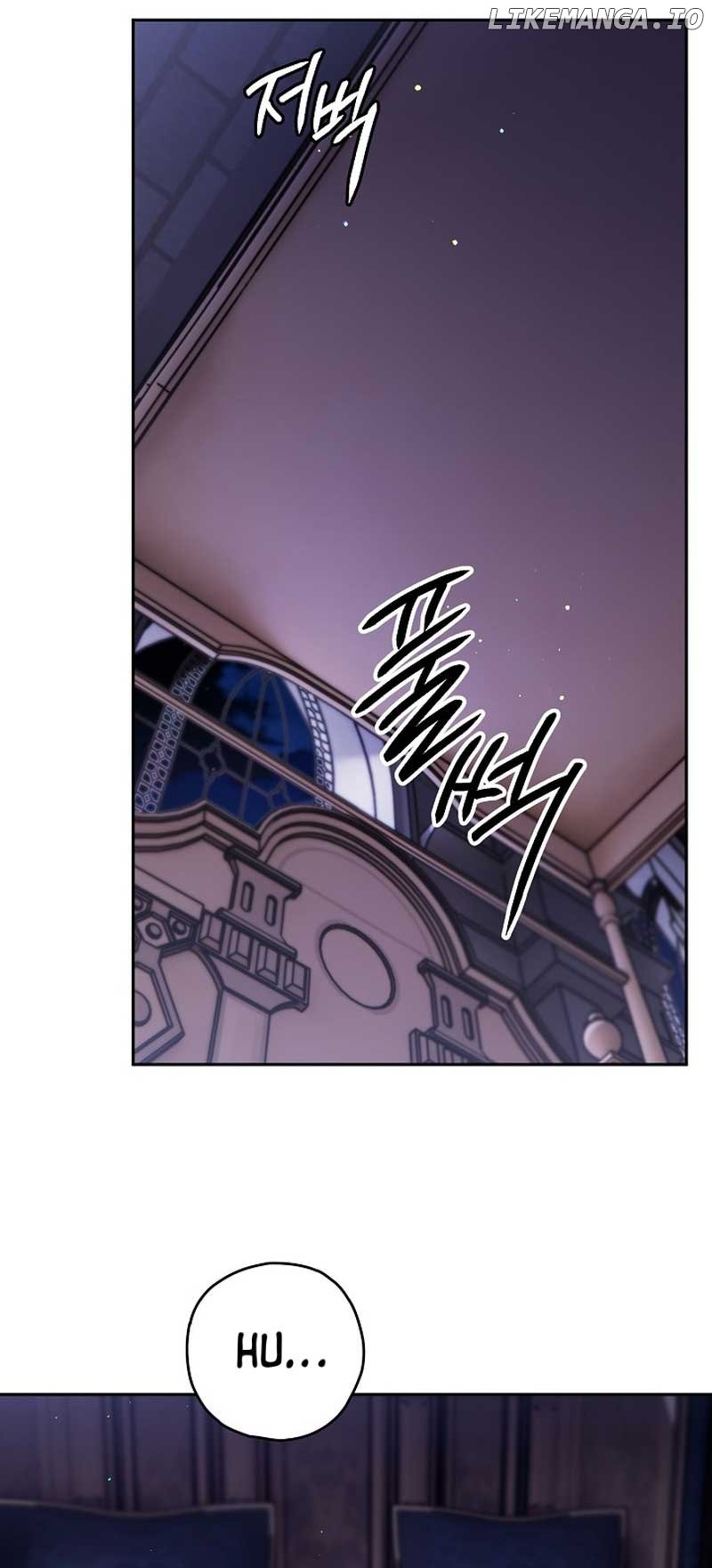 Sigrid - Manhwa Chapter 85 - page 52