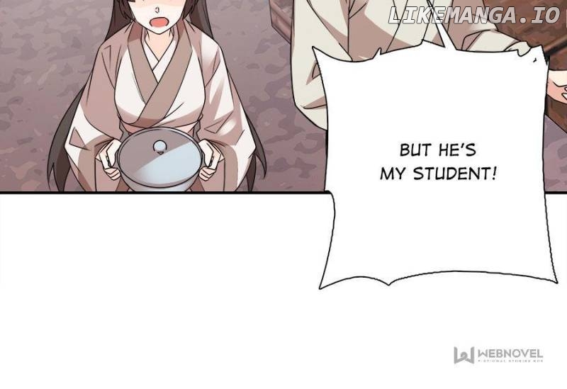 Dad, did you study today? Chapter 41 - page 39