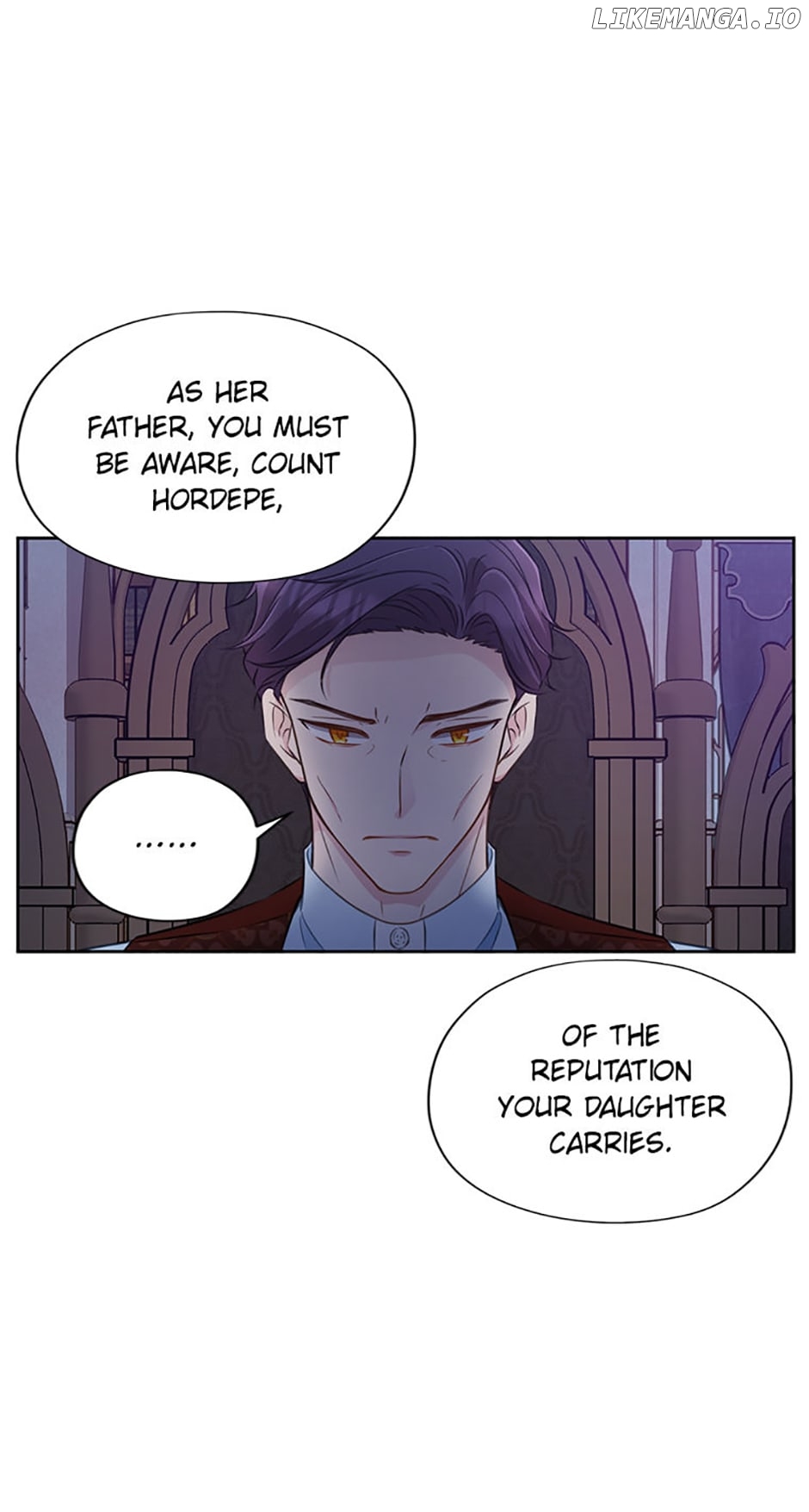 Dear My Friend Chapter 60 - page 28