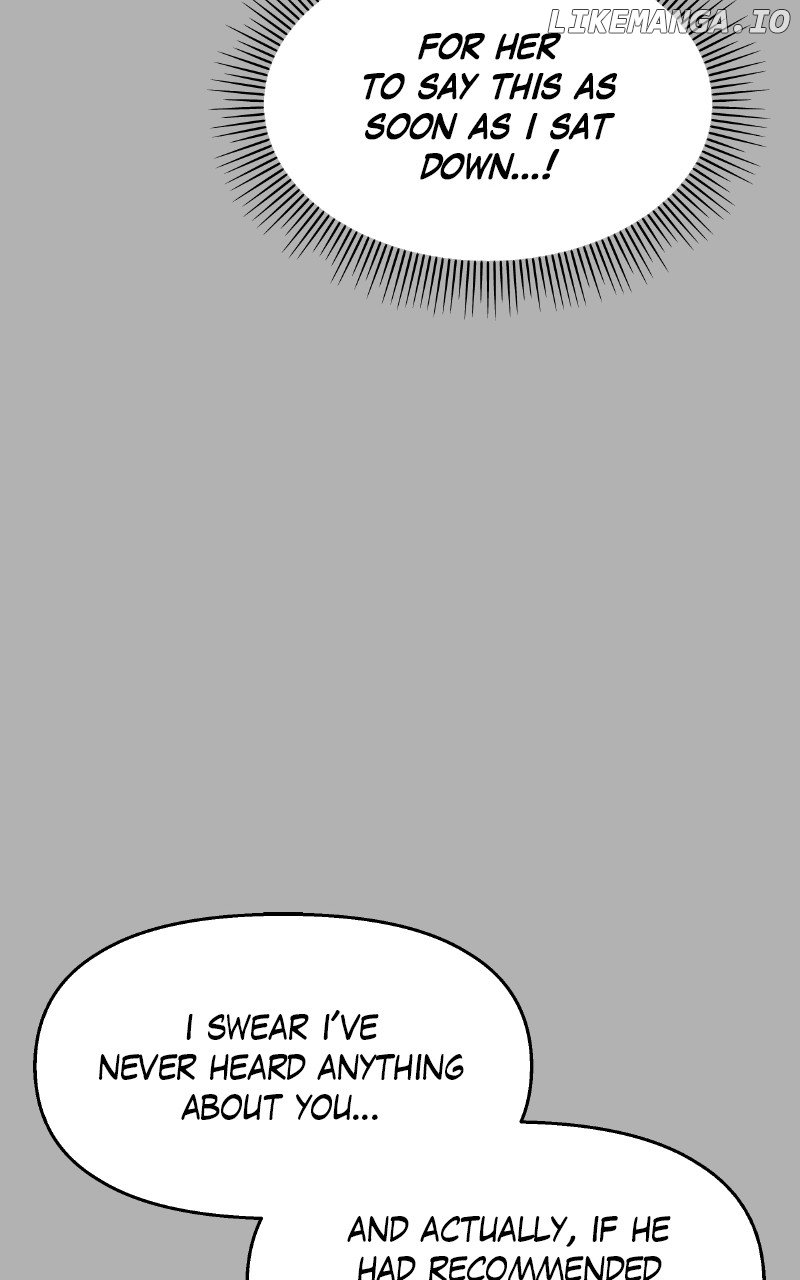 My Butler, Not Lover Chapter 144 - page 71