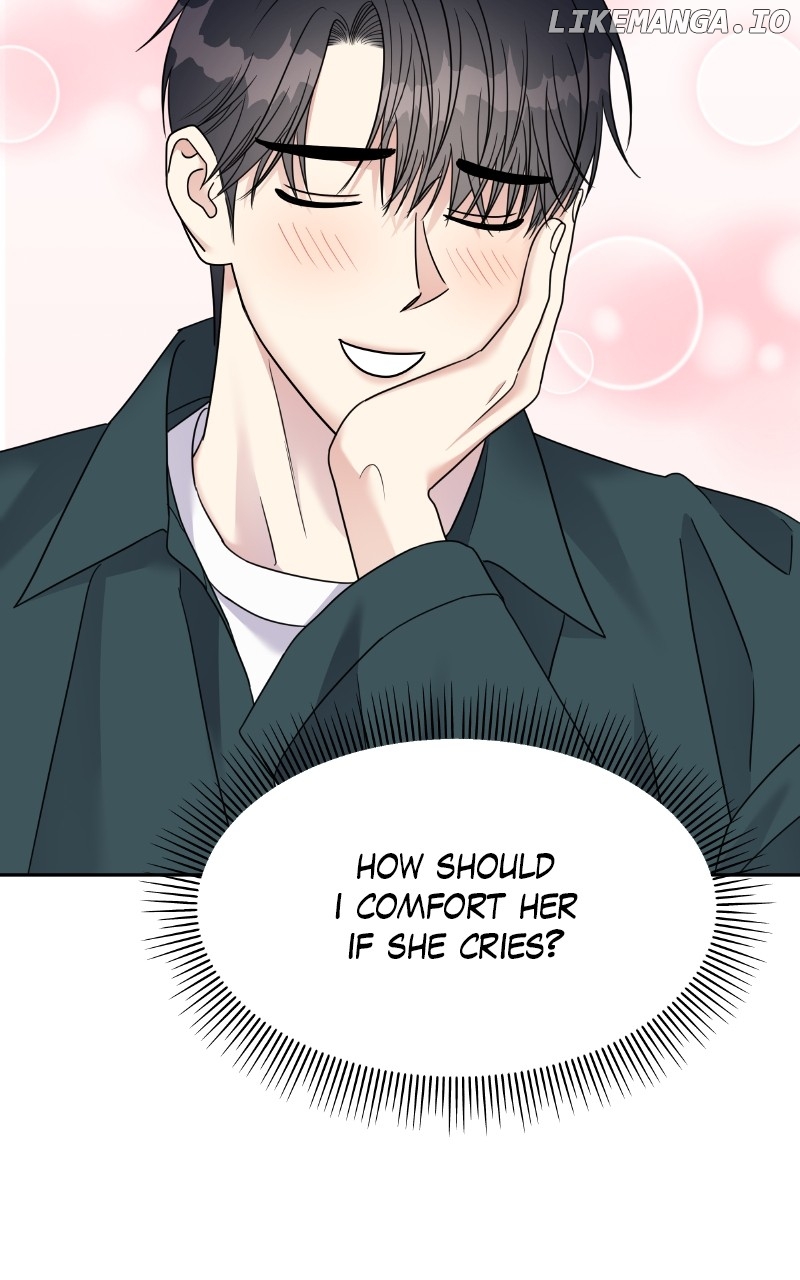 My Butler, Not Lover Chapter 146 - page 66