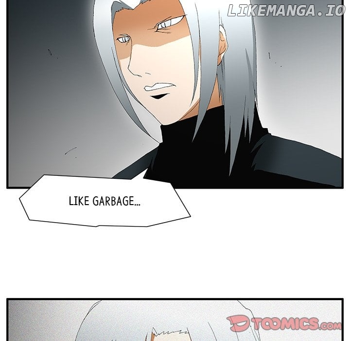 Goblin manhwa Chapter 51 - page 43