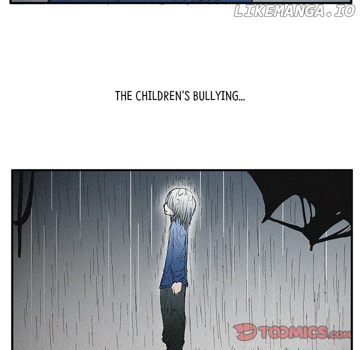 Goblin manhwa Chapter 52 - page 14