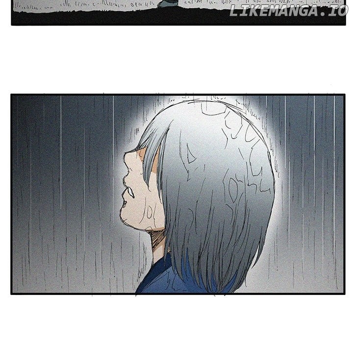 Goblin manhwa Chapter 52 - page 15