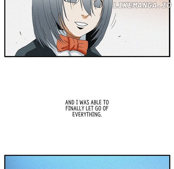 Goblin manhwa Chapter 52 - page 40