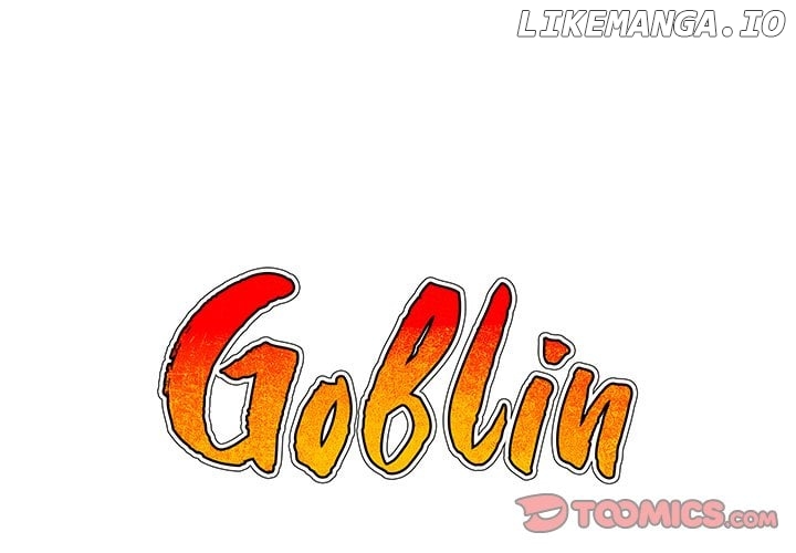 Goblin manhwa Chapter 53 - page 1