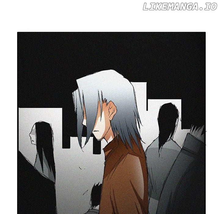 Goblin manhwa Chapter 53 - page 11