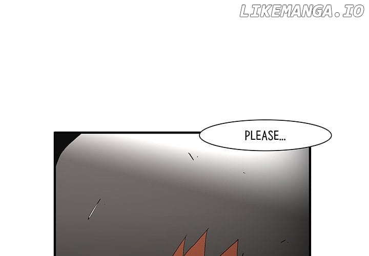 Goblin manhwa Chapter 54 - page 2