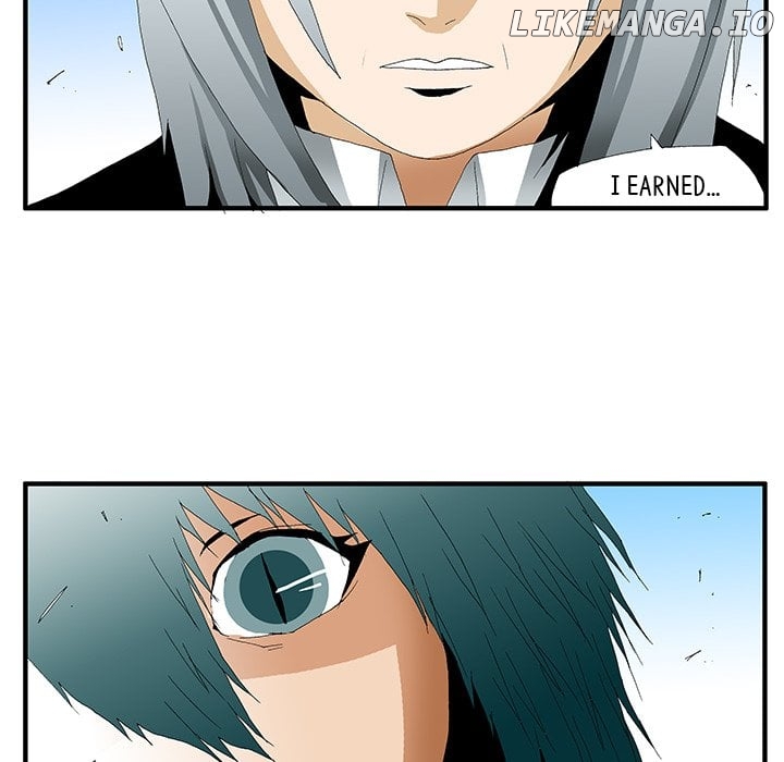 Goblin manhwa Chapter 56 - page 121