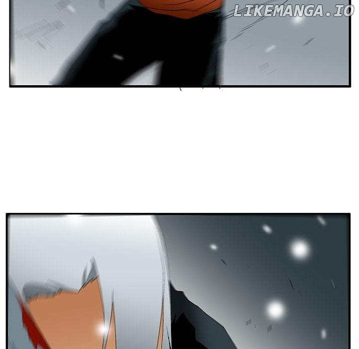 Goblin manhwa Chapter 56 - page 53