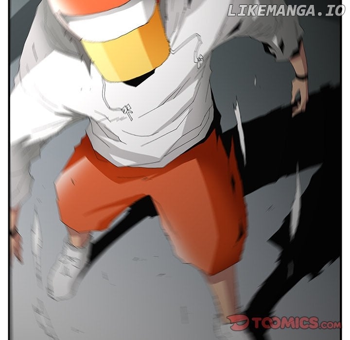 Goblin manhwa Chapter 56 - page 66