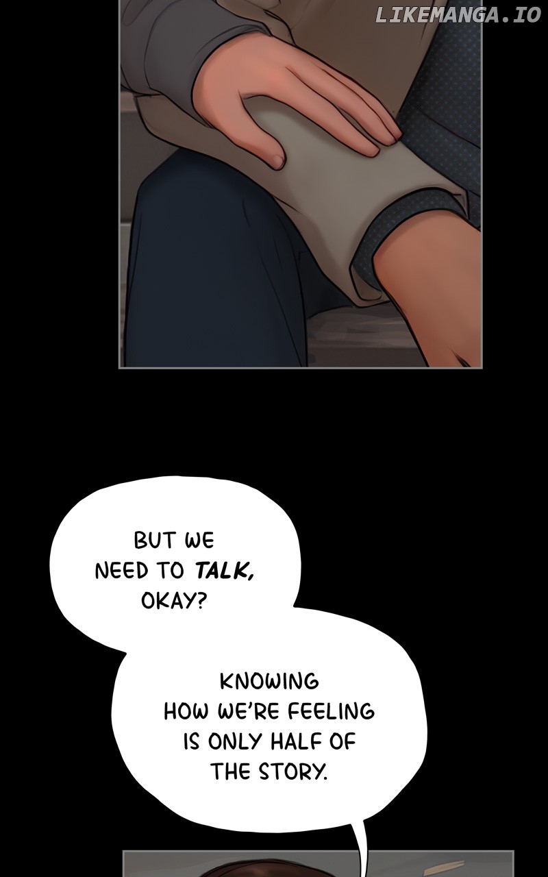 Quantum Entanglement Chapter 27 - page 11