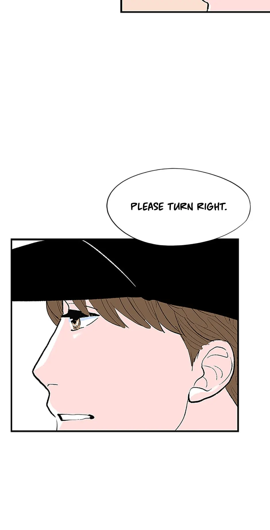 Do You Remember Me? Chapter 104 - page 13