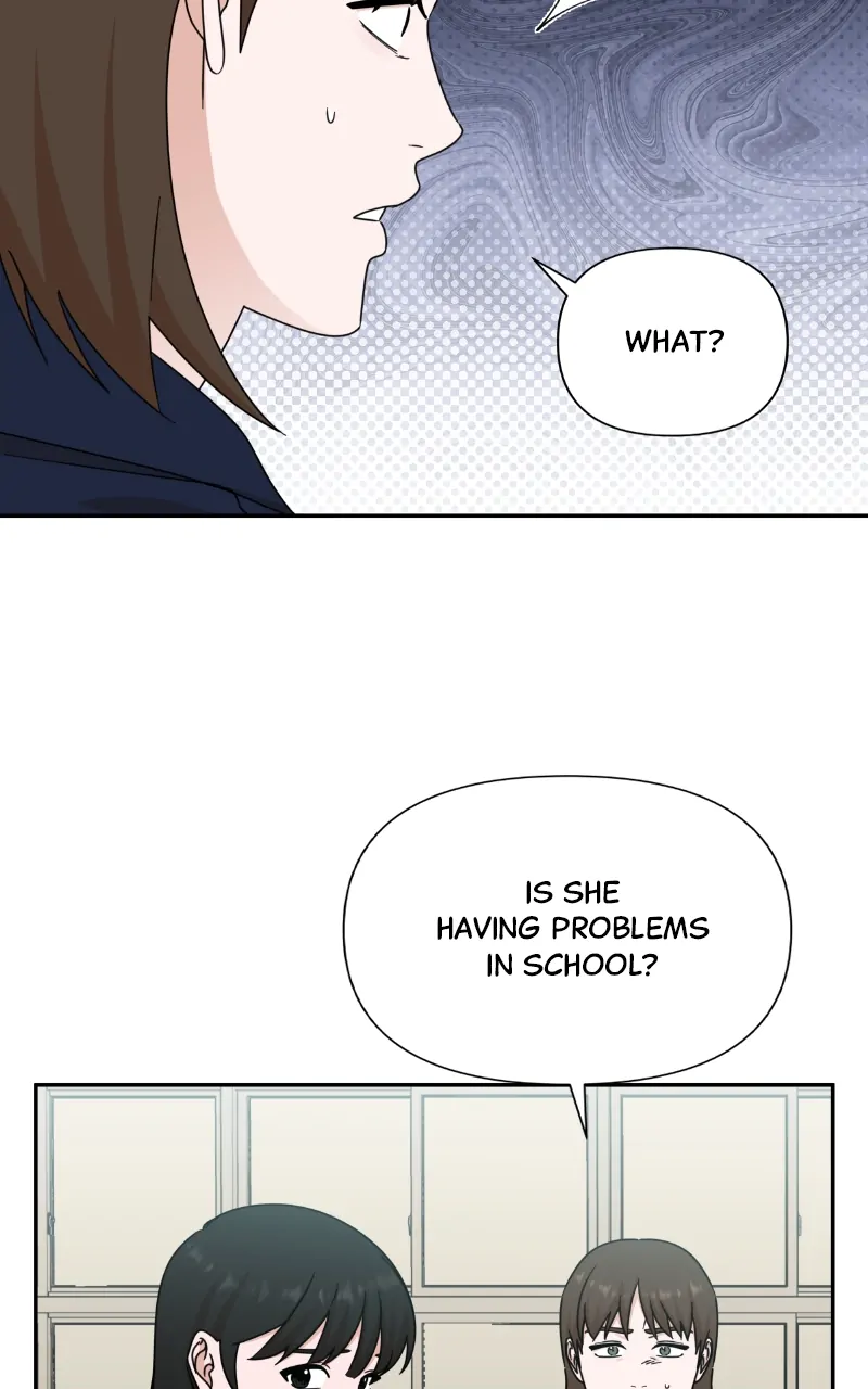 The Man with Pretty Lips Chapter 101 - page 59