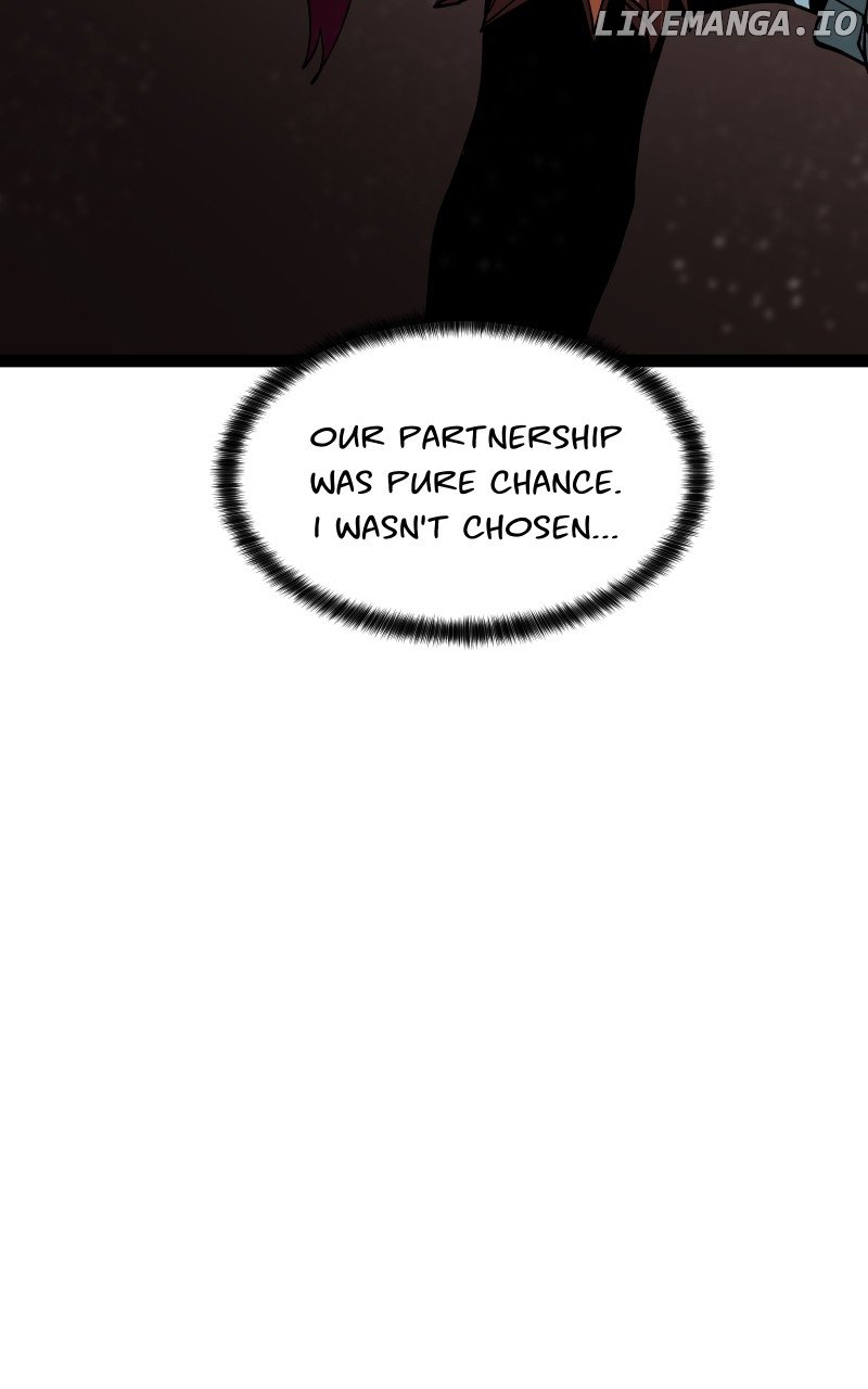 Flagbearer - Manhwa Chapter 18 - page 46