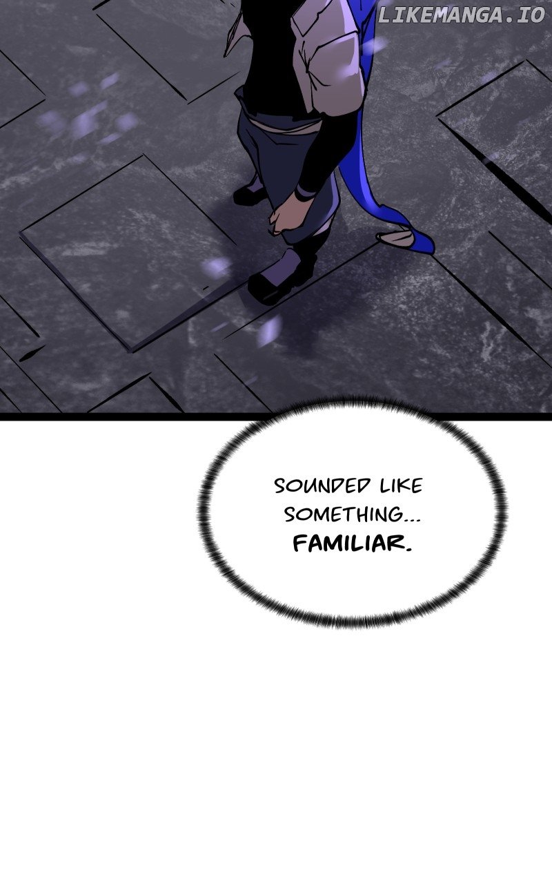 Flagbearer - Manhwa Chapter 19 - page 100