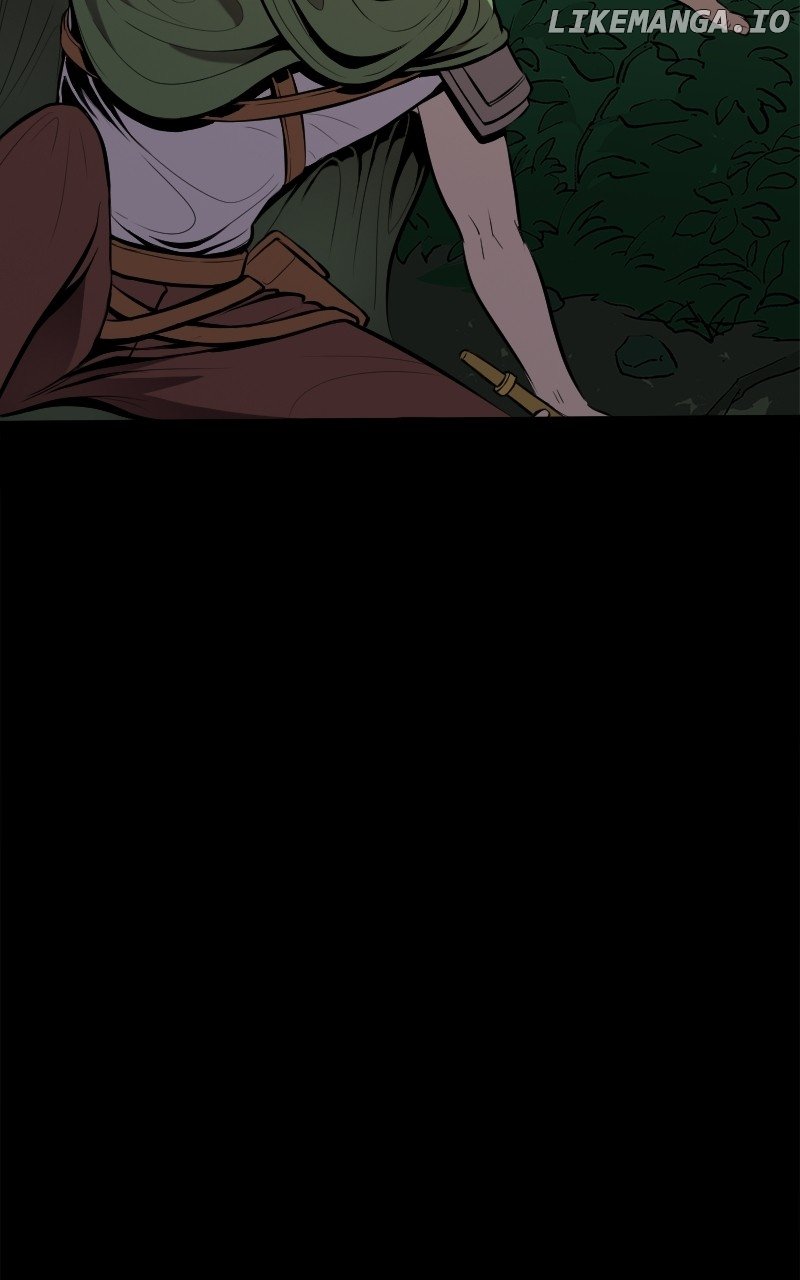 The Primal Hunter Chapter 14 - page 5