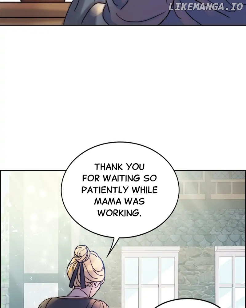 Sierra - Manhwa chapter 2 - page 85