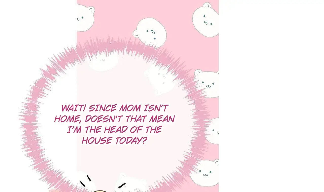 This Sweet Online Date Is a Disaster! Chapter 40 - page 84