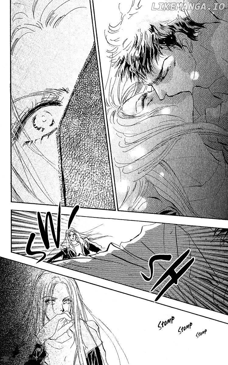 7 Seeds chapter 79 - page 13
