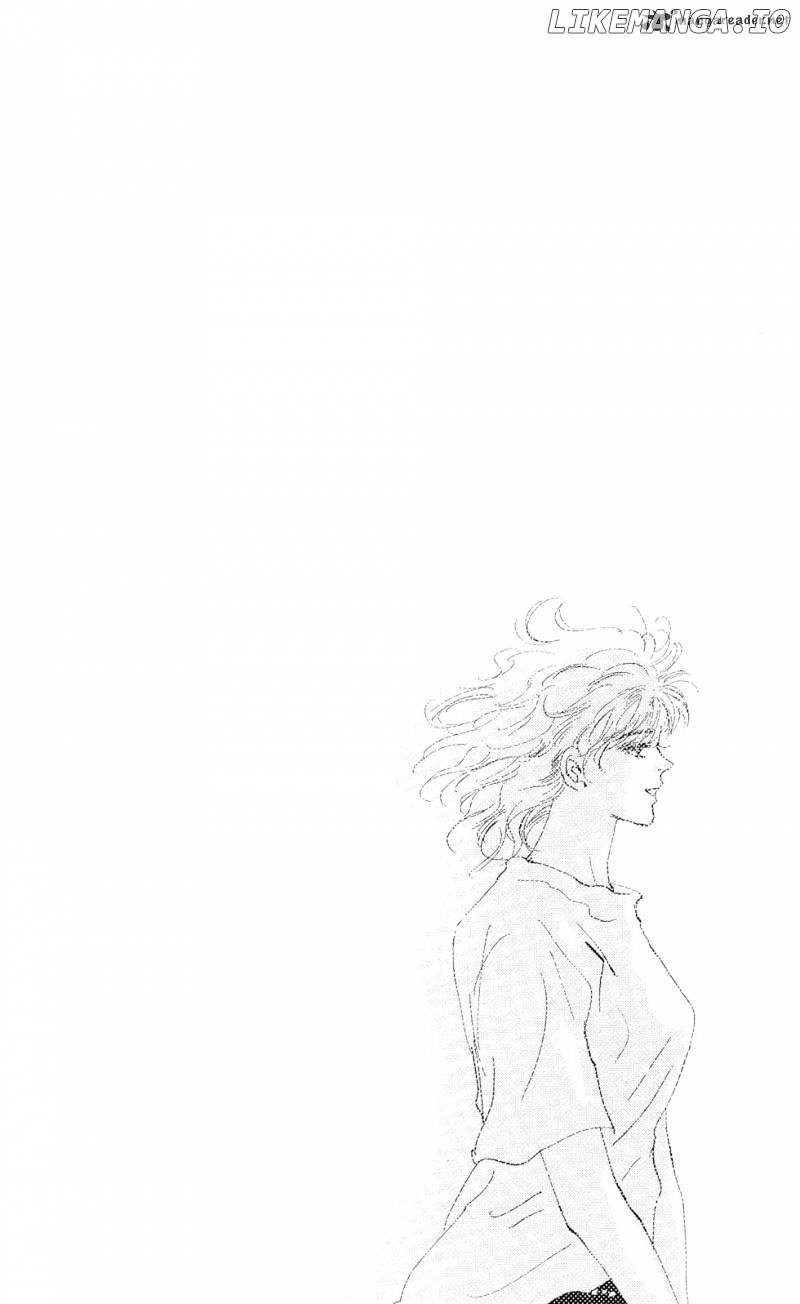 7 Seeds chapter 85 - page 2