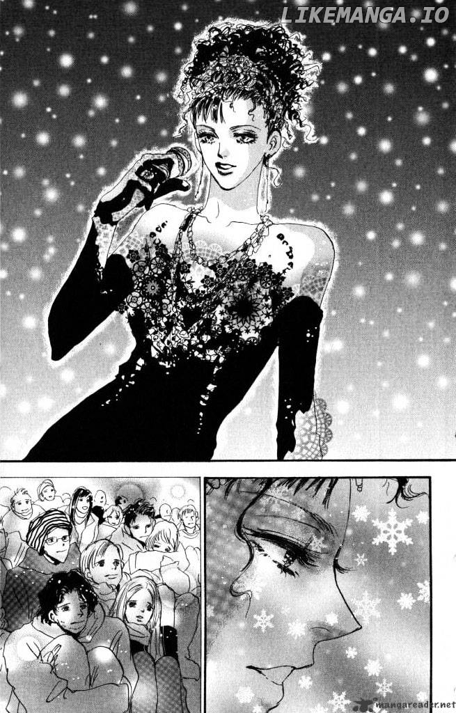 7 Seeds chapter 57 - page 24