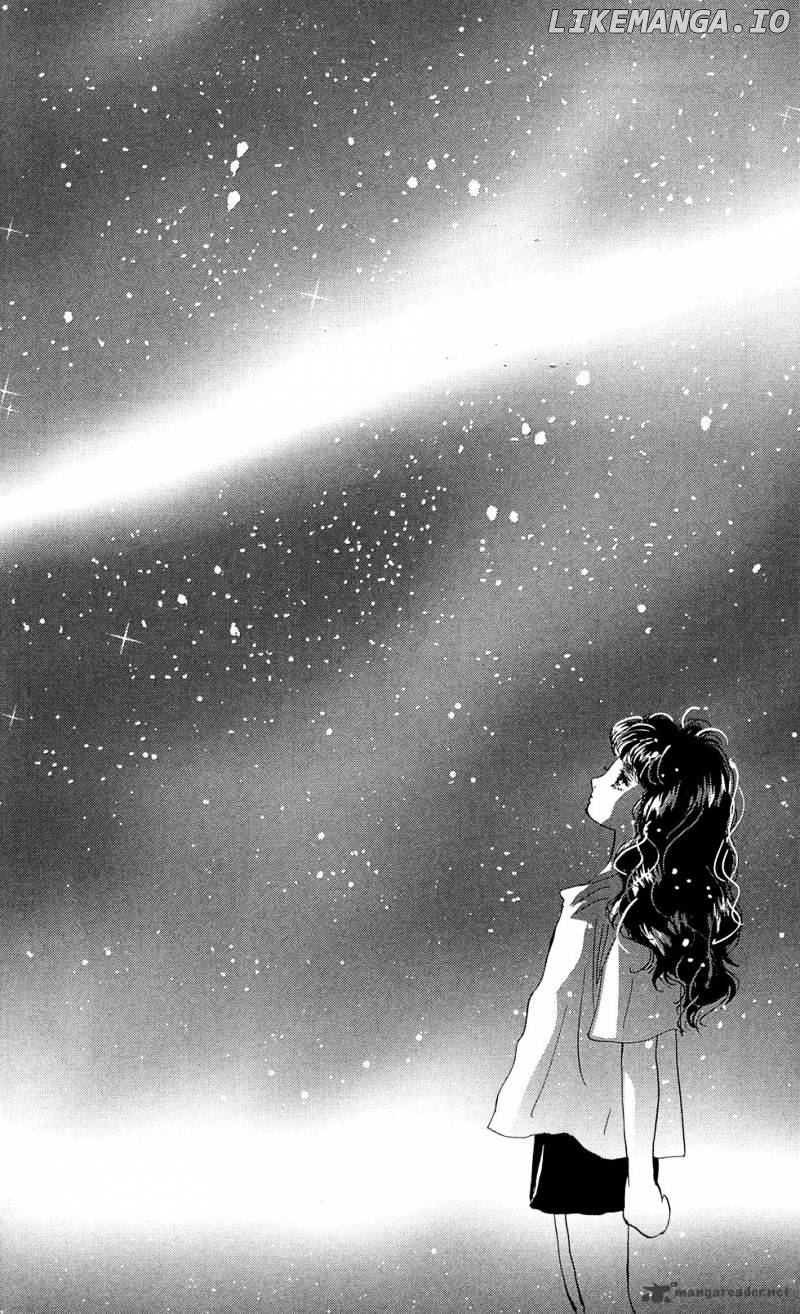 7 Seeds chapter 88 - page 37