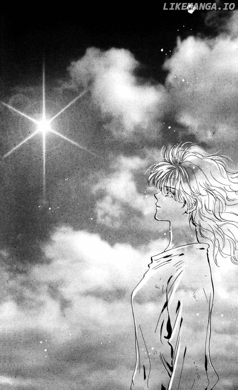 7 Seeds chapter 112 - page 42