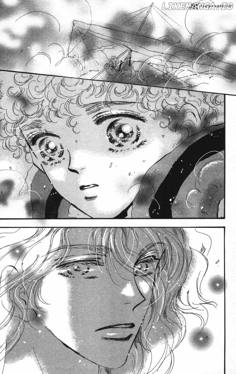 7 Seeds chapter 69 - page 37