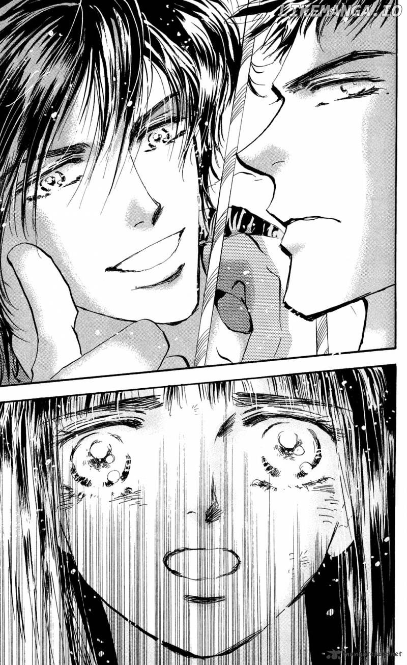 7 Seeds chapter 98 - page 24