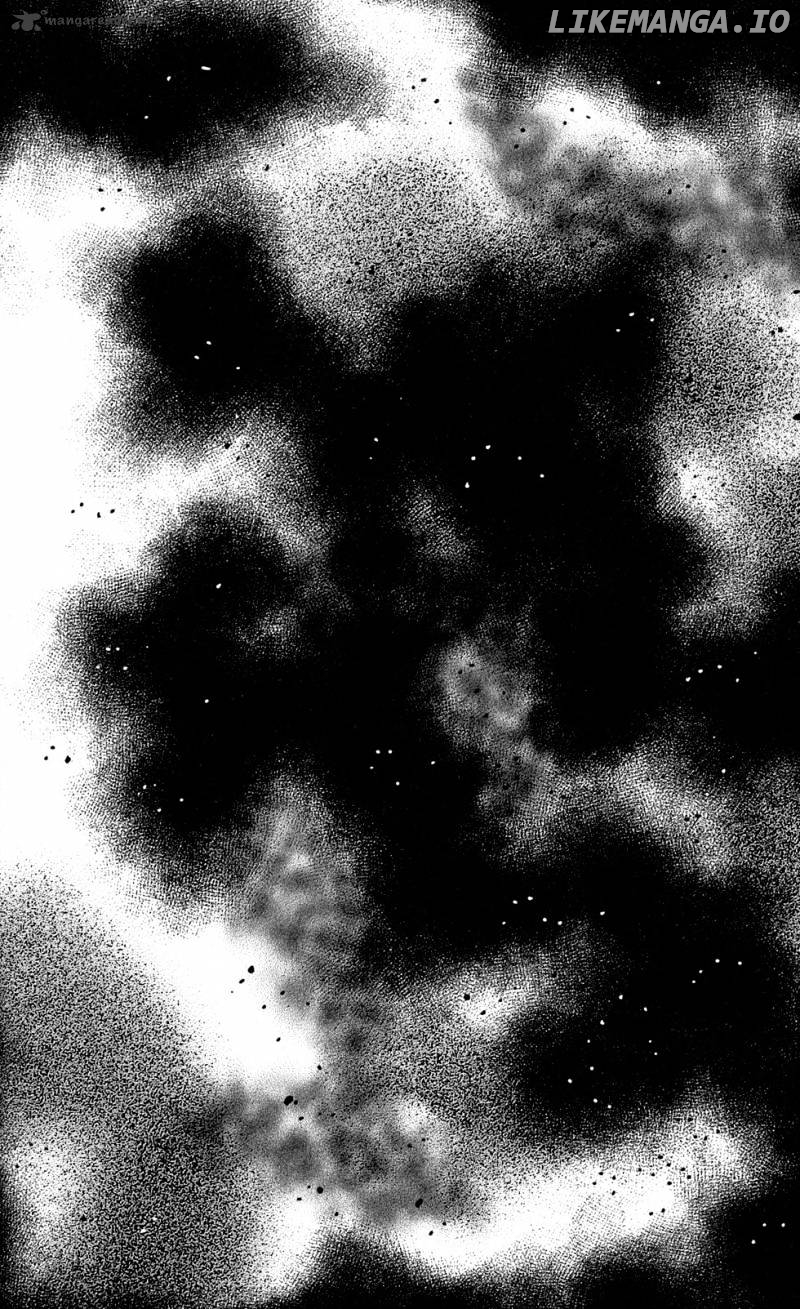 7 Seeds chapter 98 - page 37
