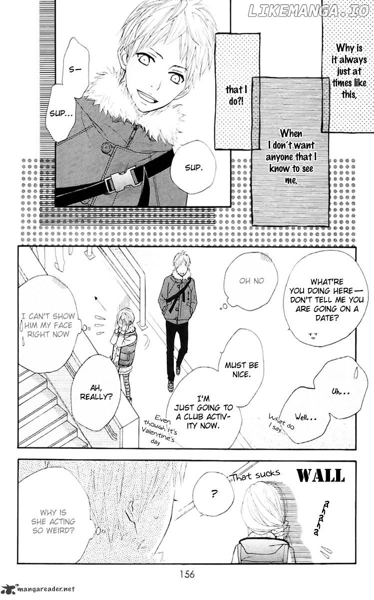 360 Degrees Material chapter 8 - page 24