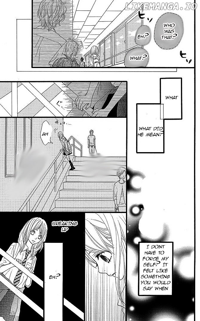 360 Degrees Material chapter 29.1 - page 9