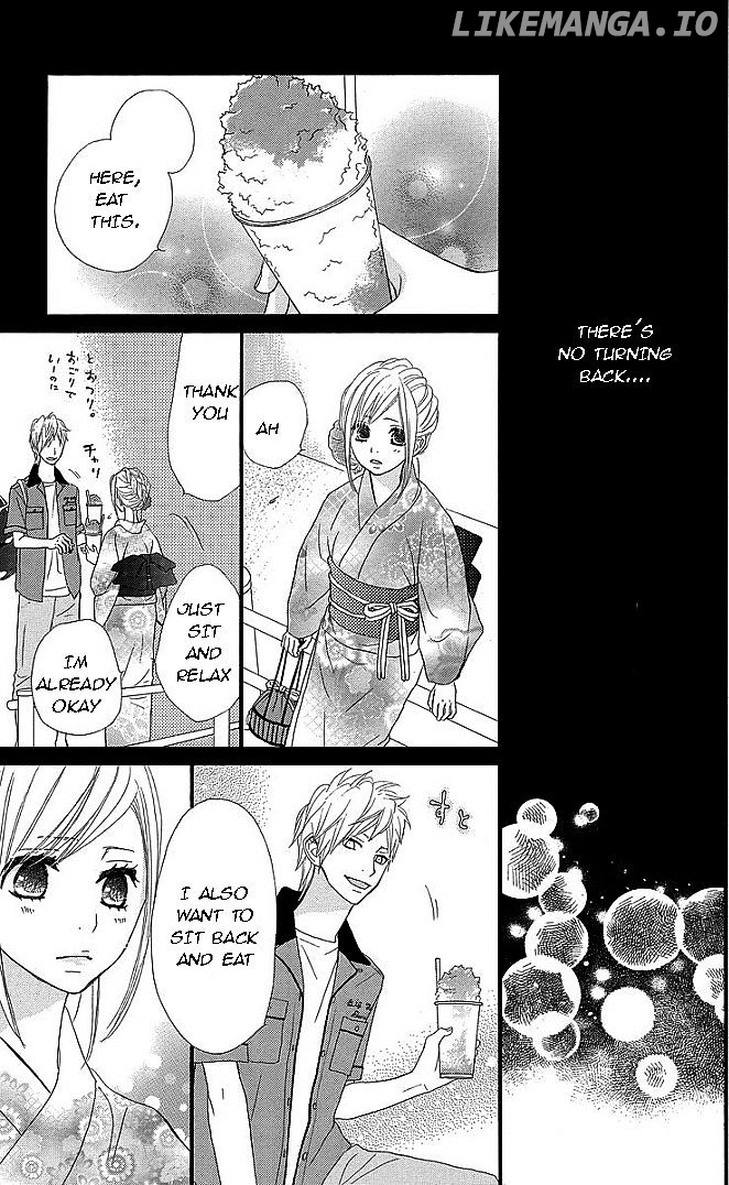 360 Degrees Material chapter 31.2 - page 15