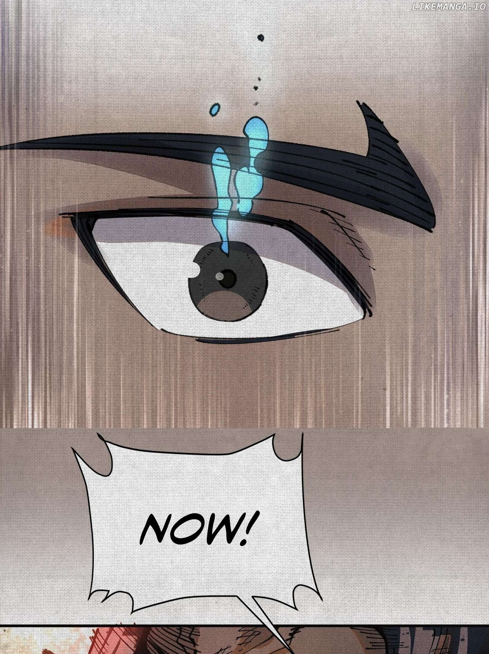 Soul of Chi You Chapter 4 - page 50