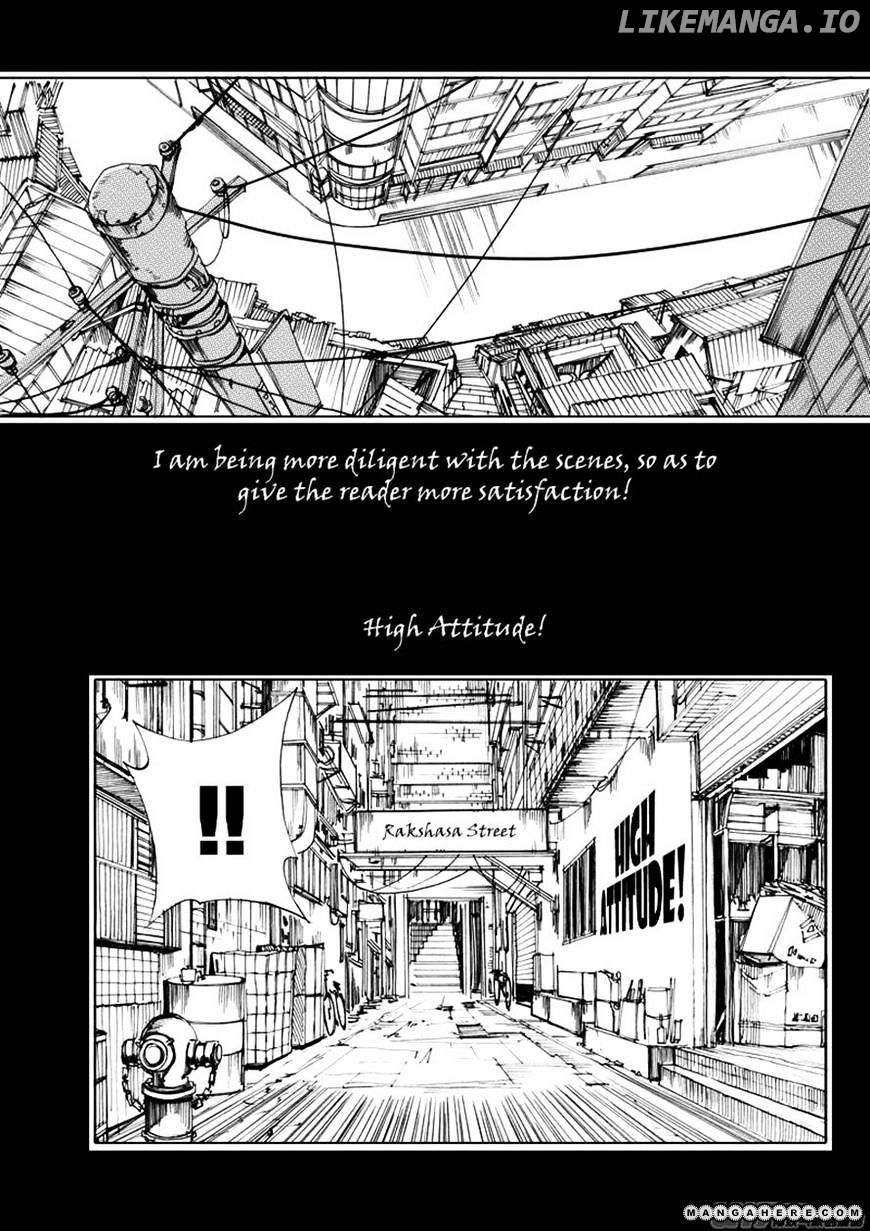 Rakshasa Street chapter 2.5 - page 4