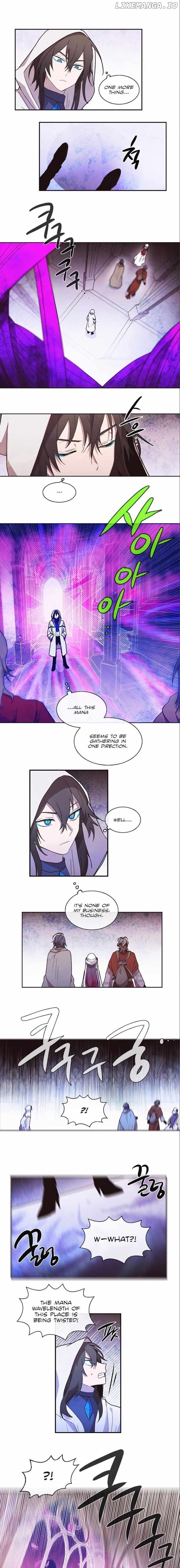 Miracle! Hero-Nim chapter 76 - page 7