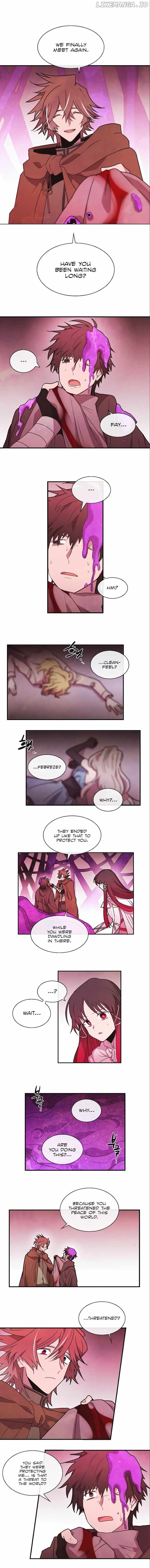 Miracle! Hero-Nim chapter 99 - page 2