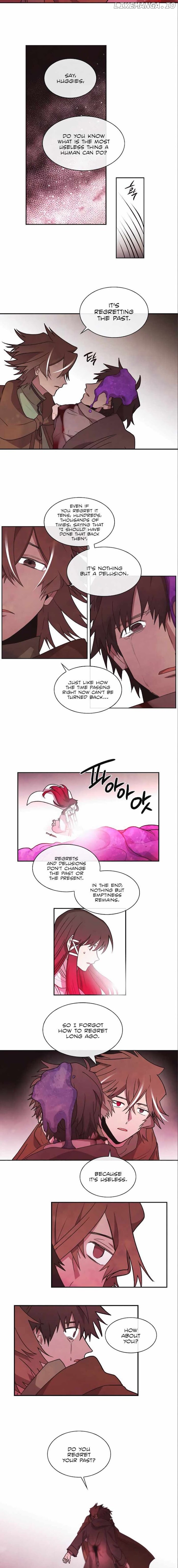 Miracle! Hero-Nim chapter 99 - page 4