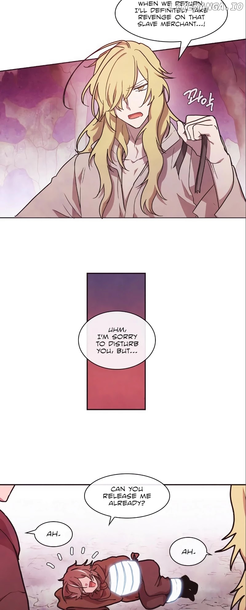 Miracle! Hero-Nim chapter 60 - page 4