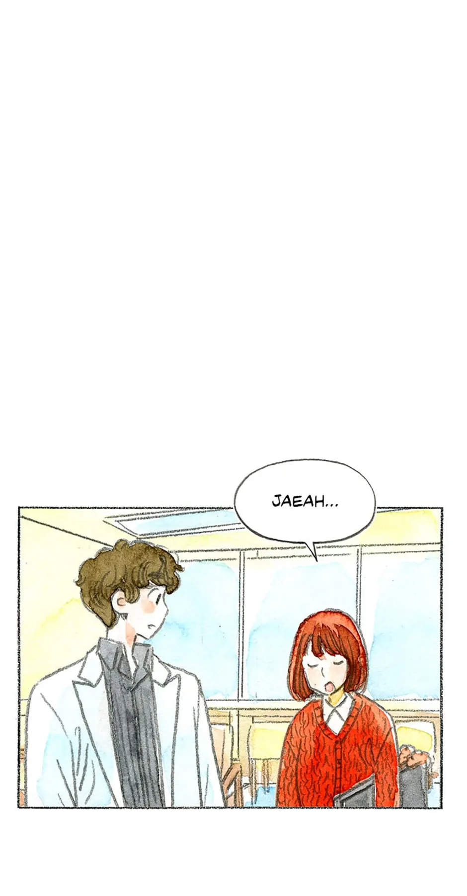 This Must Be Love chapter 65 - page 20