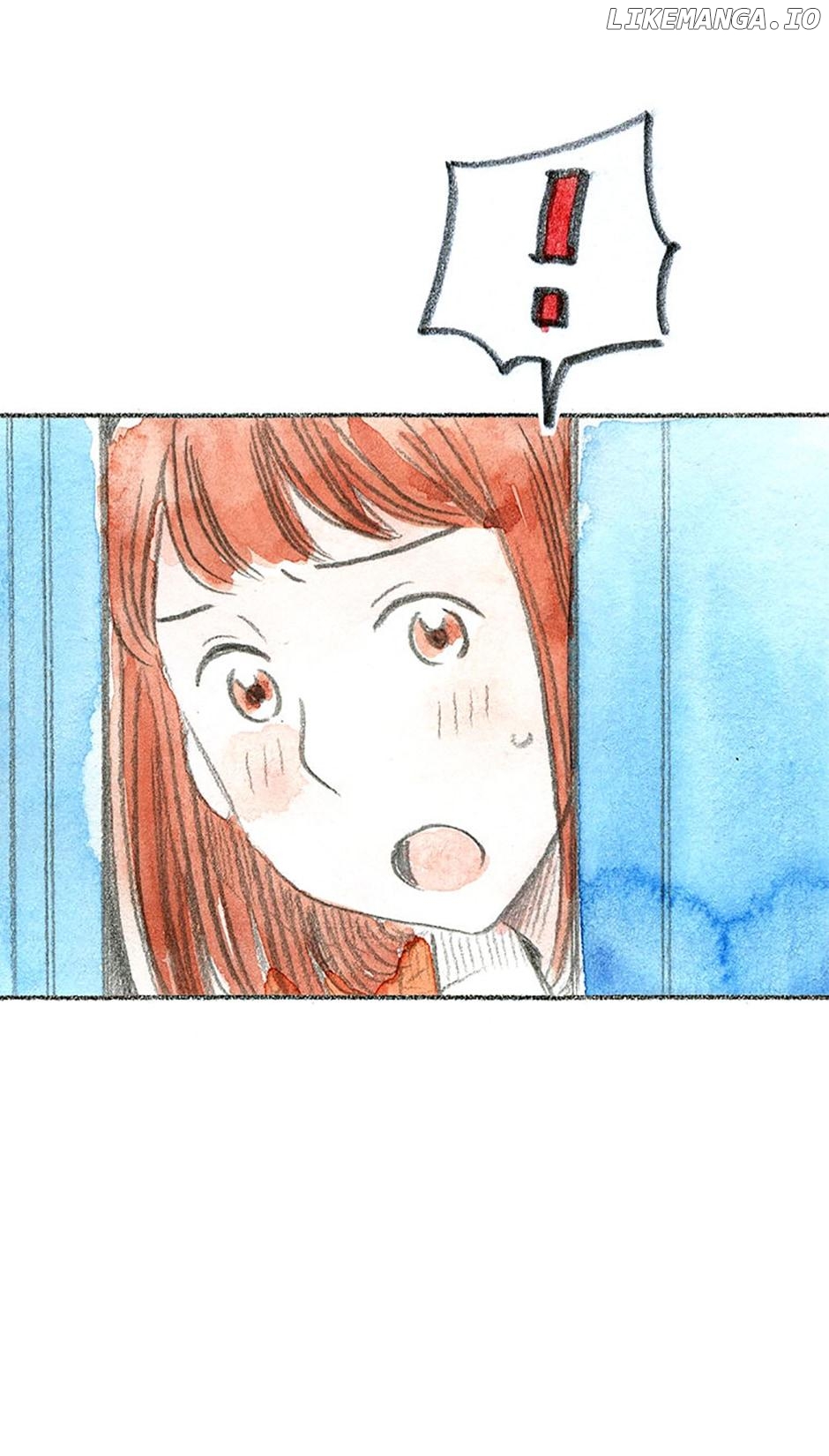 This Must Be Love chapter 64 - page 40