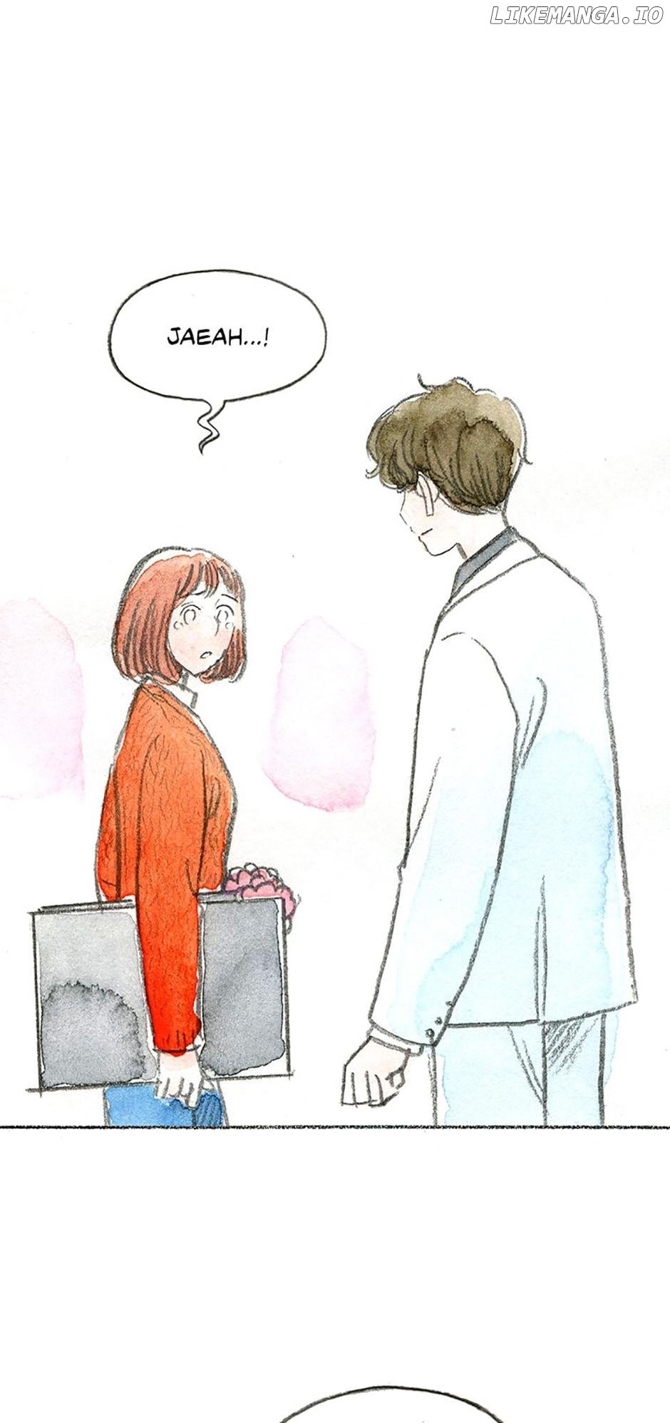 This Must Be Love chapter 64 - page 47