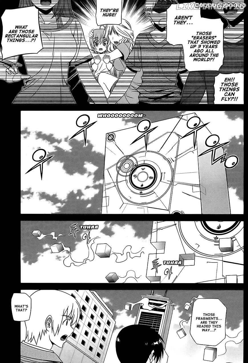 Beast 9 chapter 16 - page 11