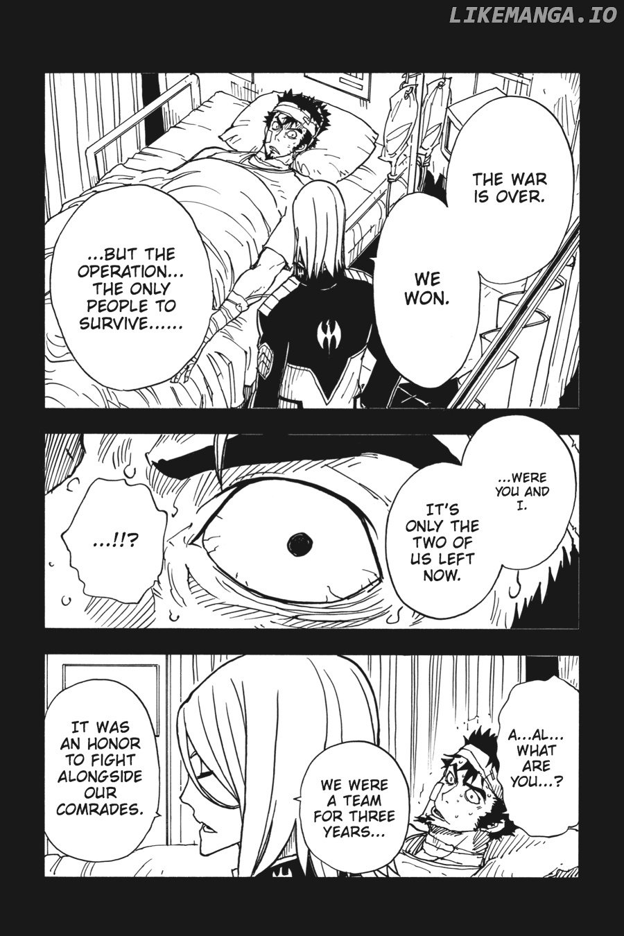 Dimension W chapter 39 - page 19